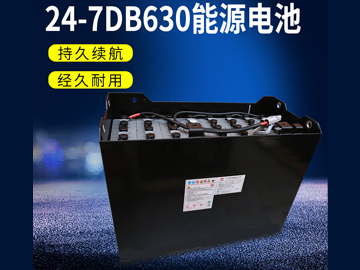 24-7DB630